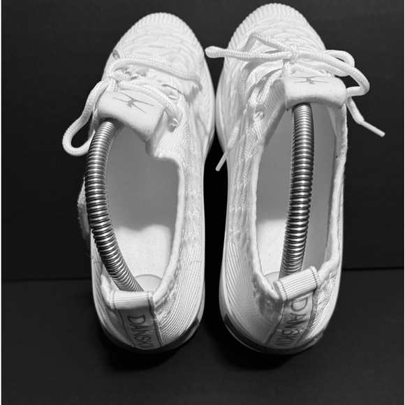 Danskin - Picture 8 of 16